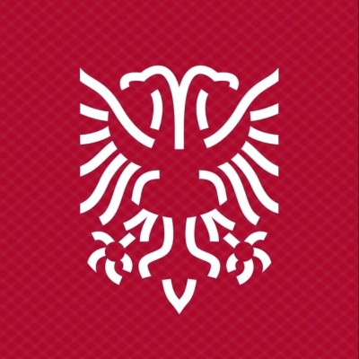 Gemeente Nijmegen logo
