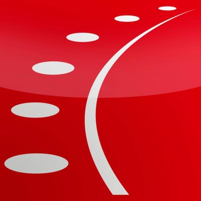 Gemeente Roosendaal logo