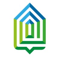 Gemeente Staphorst logo