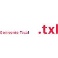 Gemeente Texel logo