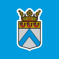 Gemeente Weert logo