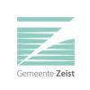 Gemeente Zeist logo