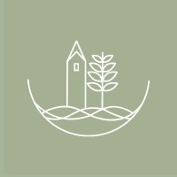 Gemeinde Eching logo