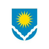 Gemeinde Glarus Süd logo