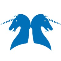 Gemeinde Hünenberg logo