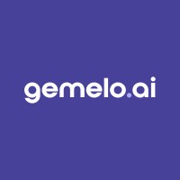 Gemelo.AI logo