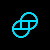 Gemini logo