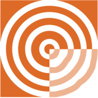 Gemiva logo