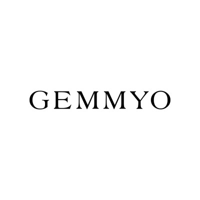 Gemmyo logo