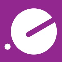 GenDx logo