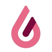 GenScript logo