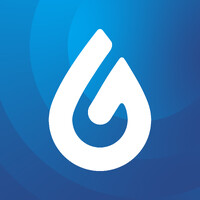 GenScript Europe logo