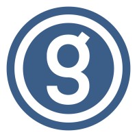 Genashtim logo