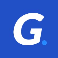 Genei logo