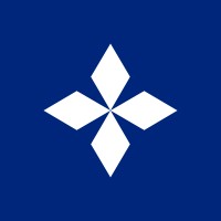 General Atomics logo