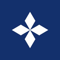 General Atomics Integrated Intelligence logo