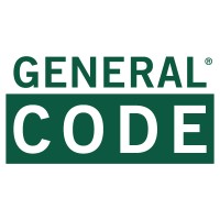 General Code® logo