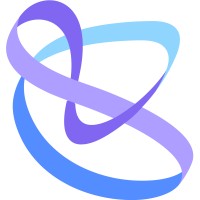 General Proximity logo