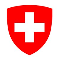 General Secretariat GS-DETEC logo