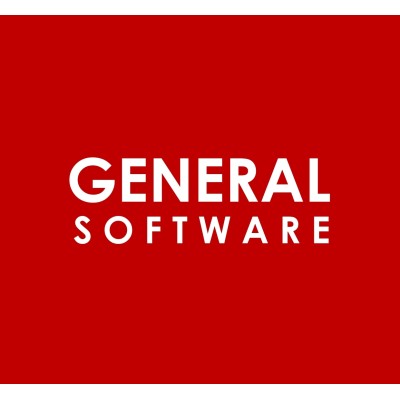 General Technologies Consulting logo