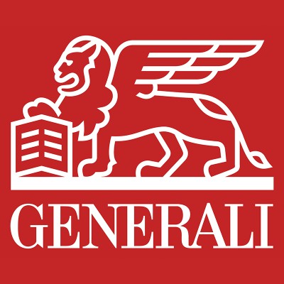 Generali logo