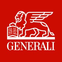 Generali Deutschland AG logo