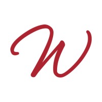 Generation W logo