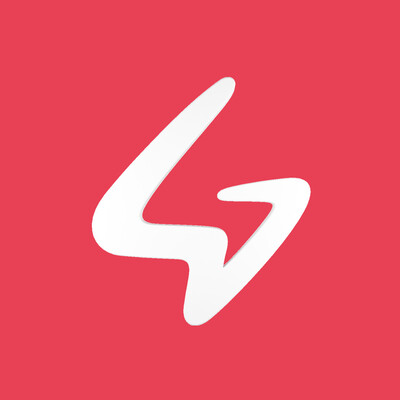 Generator logo