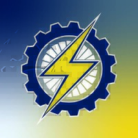 company-logo