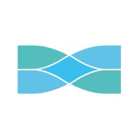 Generis logo