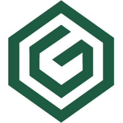 Genesis AEC logo
