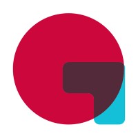 Genesis Belfast logo