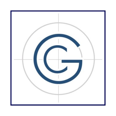 Genesis Consult logo