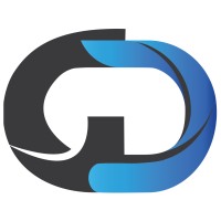 Genesis Creations S.A.E logo