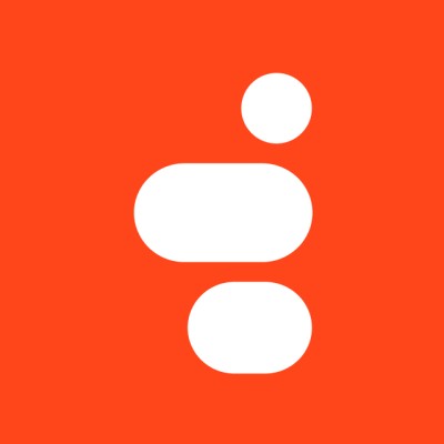 Genesys logo