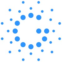 Genioo logo