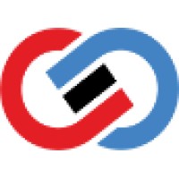 Genisys Group logo