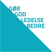 Genitor logo