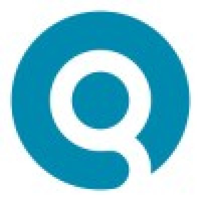 Genium Selection logo