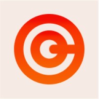 Genius logo