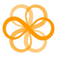 Genius Group Limited logo
