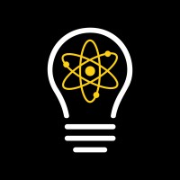 Genius Talent logo