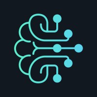Genius Yield logo