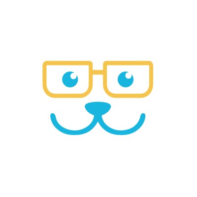 GeniusVets logo
