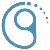 Geniuses Recruiting logo