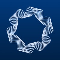 Genomics logo