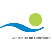 Genossenschaft Alterszentrum Kreuzlingen logo