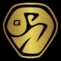 Genrobotics logo