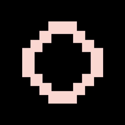 Gensyn logo