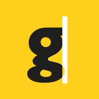 Gentrop logo